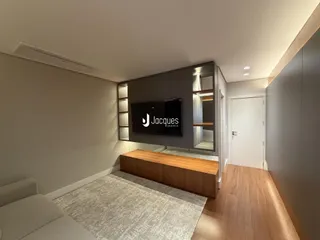 Apartamento com 3 dormitórios, foto 32