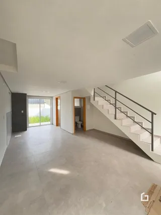 Sobrado com 2 dormitórios, foto 6