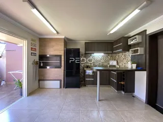 Casa com 3 dormitórios, foto 18