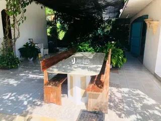 Casa com 5 dormitórios, foto 17