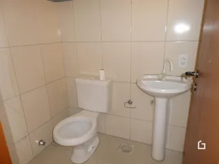 Sobrado com 3 dormitórios, foto 8