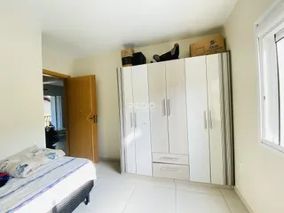 Apartamento com 2 dormitórios, foto 16