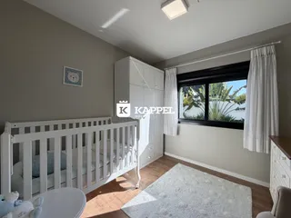 Casa com 3 dormitórios, foto 24