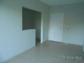 Apartamento com 1 dormitório, foto 6