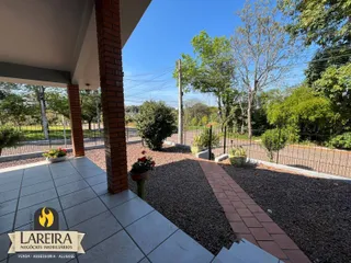 Casa com 5 dormitórios, foto 6