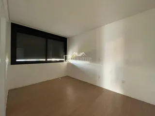 Casa com 3 dormitórios, foto 7