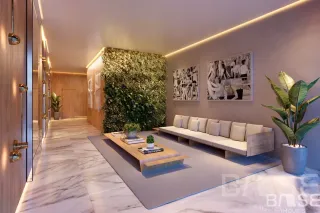 Apartamento com 2 dormitórios, foto 4