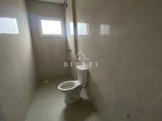 Apartamento com 2 dormitórios, foto 14