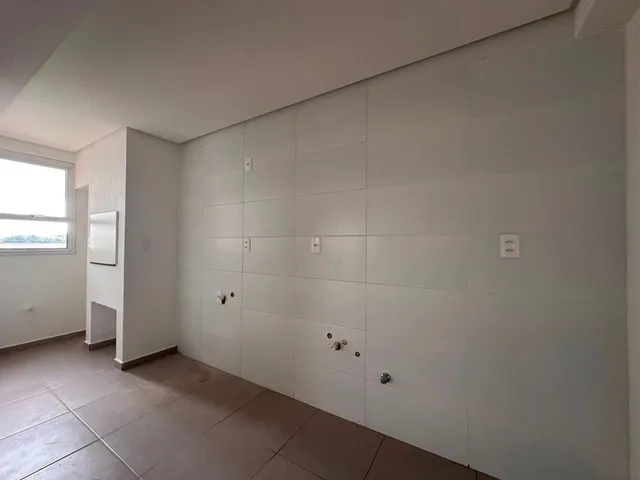 Apartamento com 2 dormitórios, foto 5
