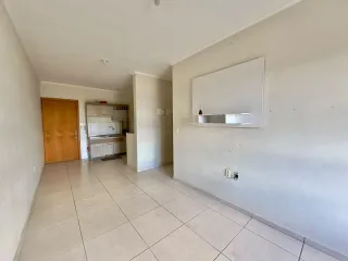 Apartamento com 1 dormitório, foto 6