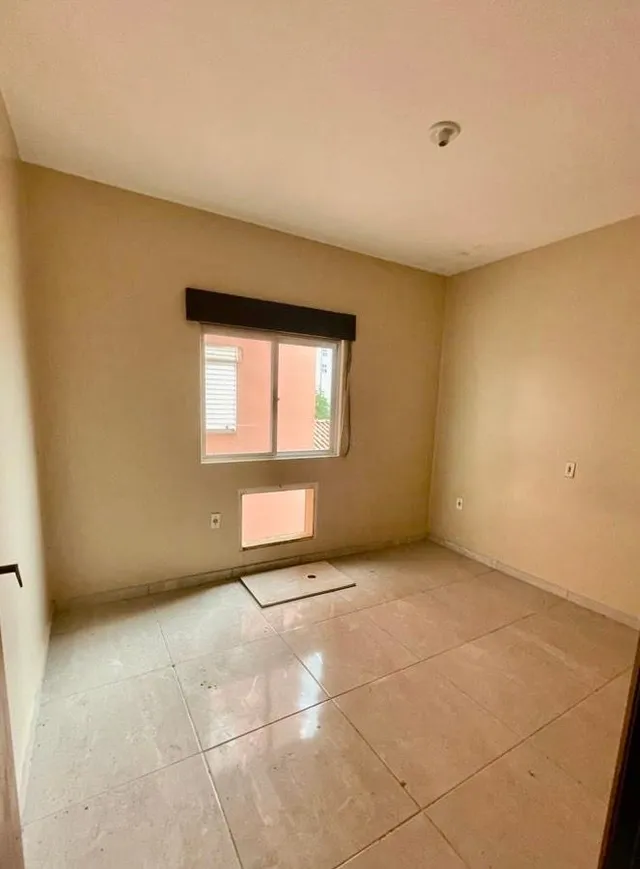 Apartamento com 1 dormitório, foto 5