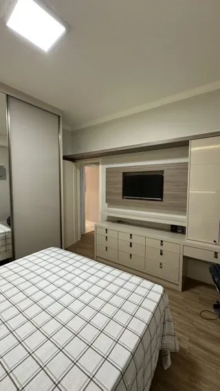 Casa com 5 dormitórios, foto 20