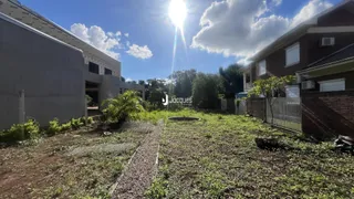 Terreno, foto 1
