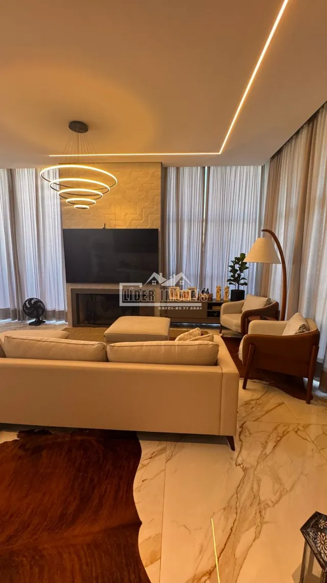 Casa com 3 dormitórios, foto 3