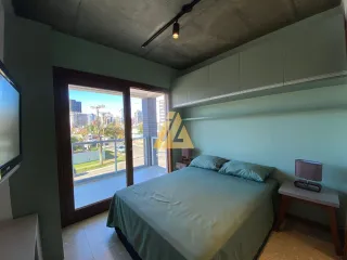 Apartamento com 1 dormitório, foto 24