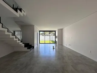 Sobrado com 3 dormitórios, foto 3