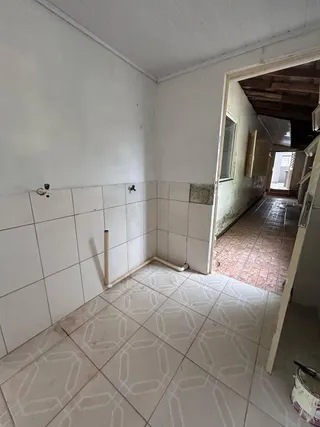 Casa com 3 dormitórios, foto 17