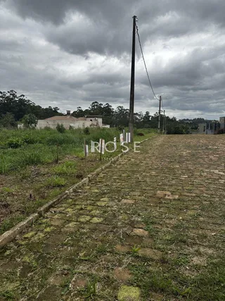 Terreno, foto 3