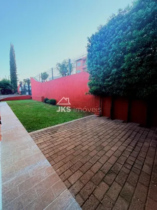Casa geminada com 3 dormitórios, foto 10