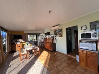 Casa com 3 dormitórios, foto 6