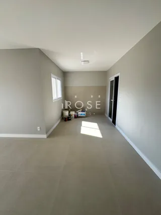 Casa, foto 6