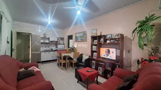 Casa com 2 dormitórios, foto 5