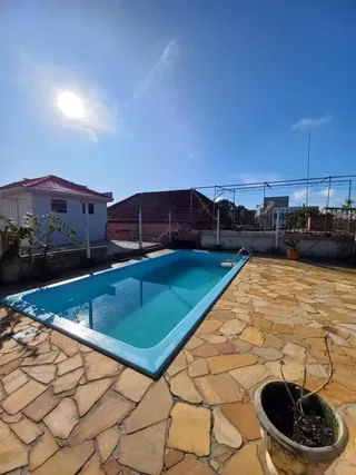 Casa com 3 dormitórios, foto 8