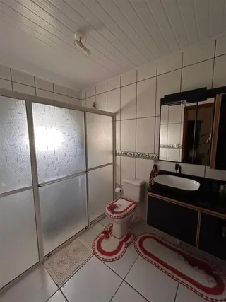 Casa com 2 dormitórios, foto 9