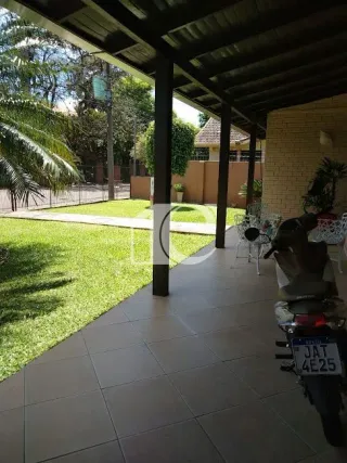 Casa com 3 dormitórios, foto 9