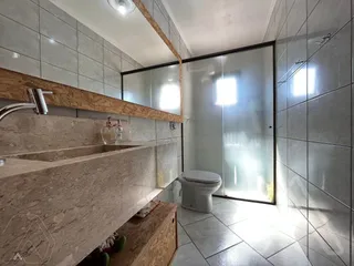 Casa com 5 dormitórios, foto 12