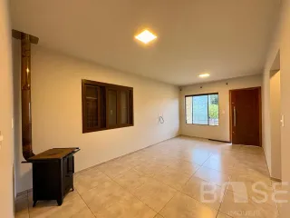 Casa com 3 dormitórios, foto 5