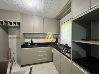 Casa com 3 dormitórios, foto 9