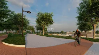 Terreno, foto 7