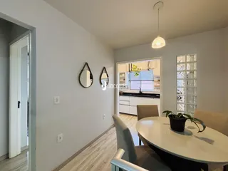 Casa com 3 dormitórios, foto 8