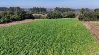 Área rural, foto 6