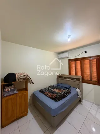 Casa com 2 dormitórios, foto 8