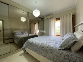 Sobrado com 2 dormitórios, foto 13