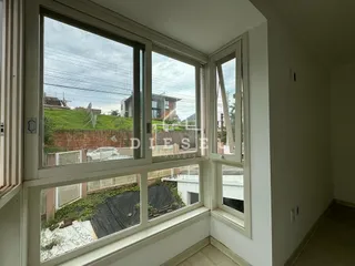 Casa com 3 dormitórios, foto 6