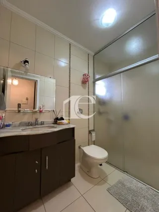 Sobrado com 3 dormitórios, foto 22