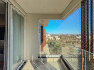 Apartamento com 3 dormitórios, foto 60