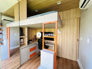 Casa com 3 dormitórios, foto 20
