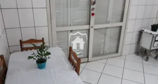 Casa com 2 dormitórios, foto 15