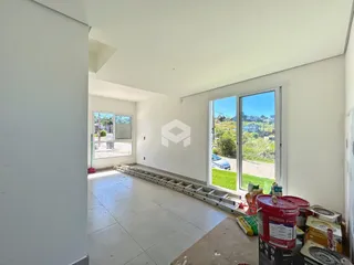 Sobrado com 2 dormitórios, foto 4