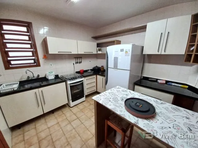 Apartamento com 4 dormitórios, foto 5