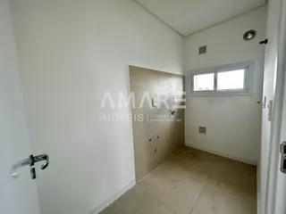 Apartamento com 2 dormitórios, foto 14