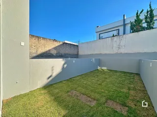 Sobrado com 2 dormitórios, foto 8