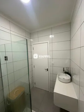 Casa geminada com 2 dormitórios, foto 10