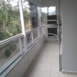 Apartamento com 2 dormitórios, foto 21