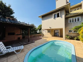 Casa com 3 dormitórios, foto 23