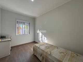 Apartamento com 3 dormitórios, foto 21